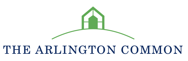 Arlington Common