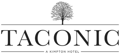 Kimpton Taconic Hotel